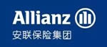 美亚在中国是最早提供旅行保险的公司之一,号称国内旅行险的鼻祖,有