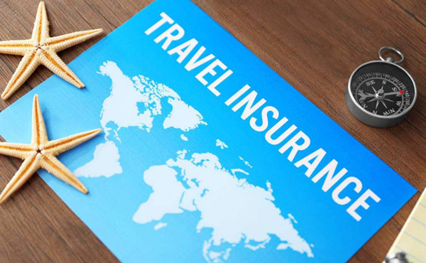 旅行保险，哪家保险公司值得选择？